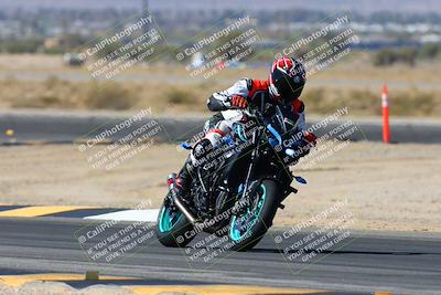 media/Feb-23-2025-2WTD (Sun) [[9604a77d5d]]/4-C Group/Session 2 (Turn 11)/